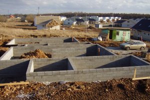 linnase tee 26 003.jpg